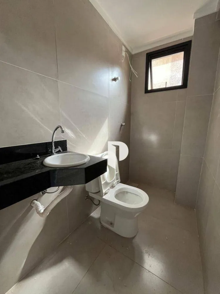 Apartamento, 3 quartos, 87 m² - Foto 11
