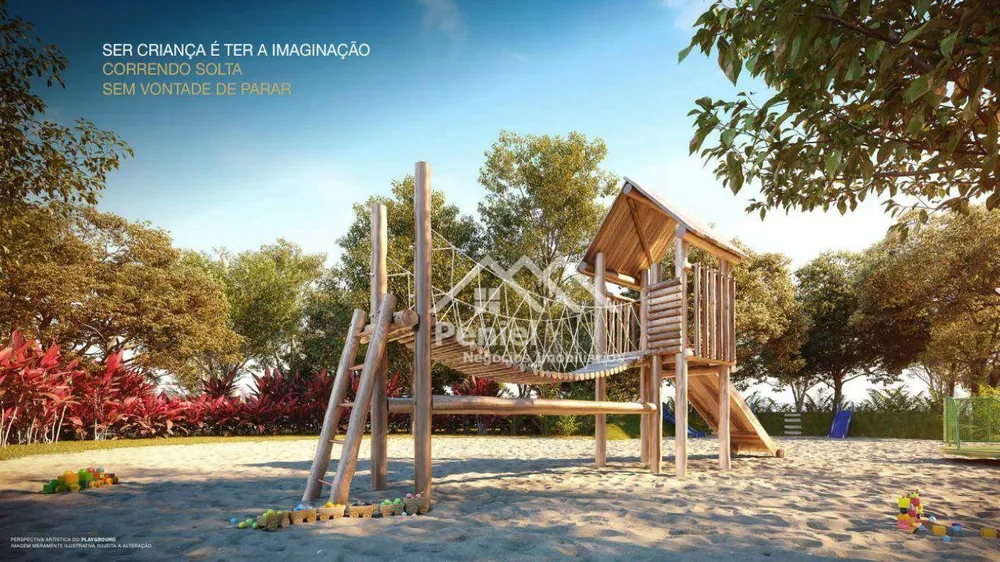 Loteamento e Condomínio, 336 m² - Foto 7