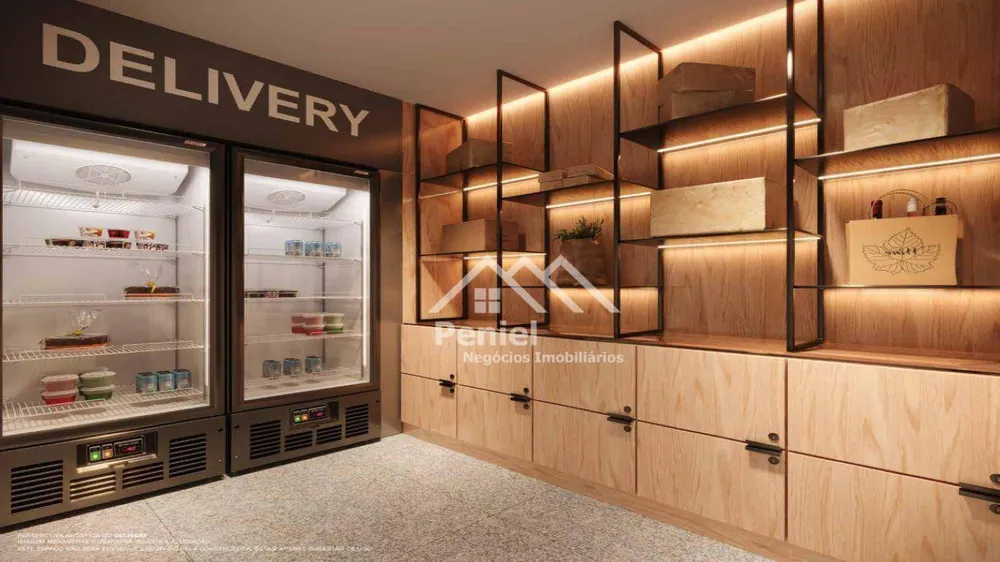 Loteamento e Condomínio, 336 m² - Foto 12