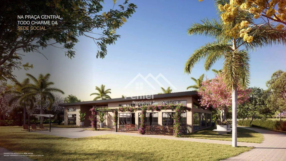 Loteamento e Condomínio, 336 m² - Foto 16