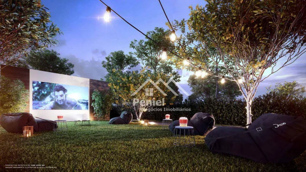 Loteamento e Condomínio, 336 m² - Foto 6