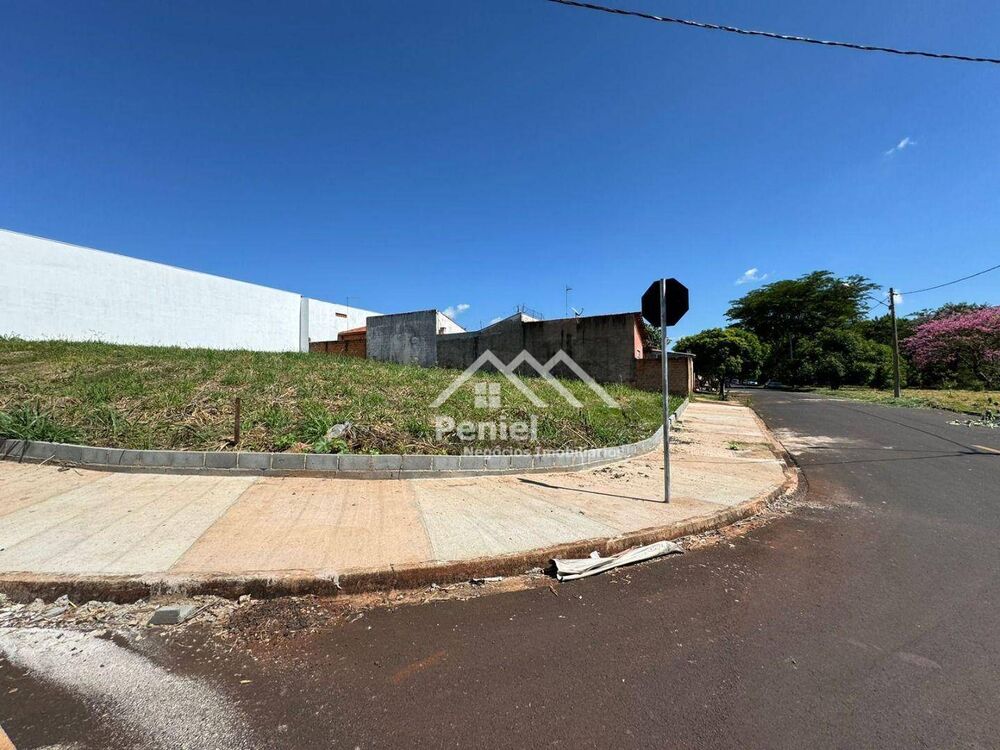 Loteamento e Condomínio, 302 m² - Foto 4