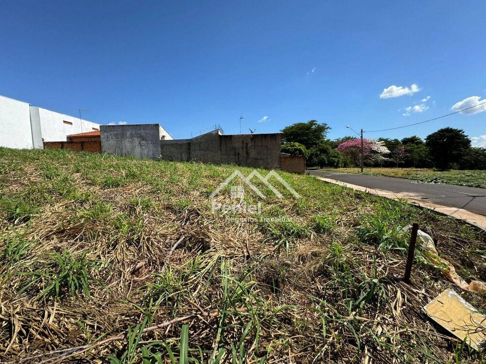 Loteamento e Condomínio, 302 m² - Foto 3