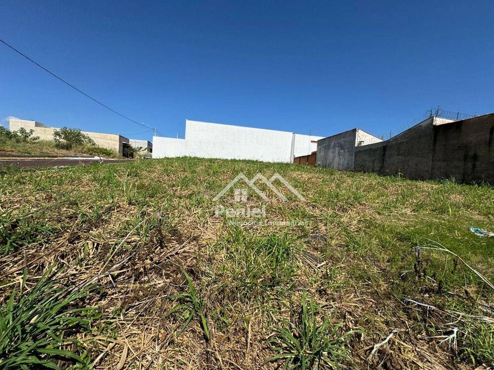 Loteamento e Condomínio, 302 m² - Foto 2