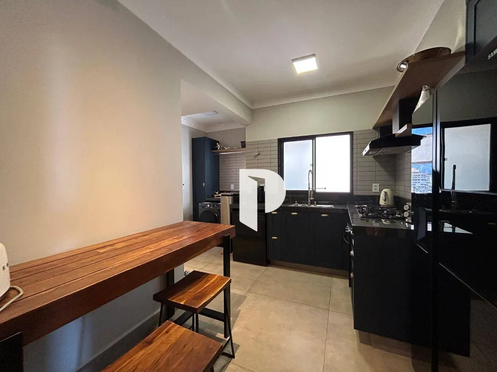 Apartamento, 2 quartos, 84 m² - Foto 8