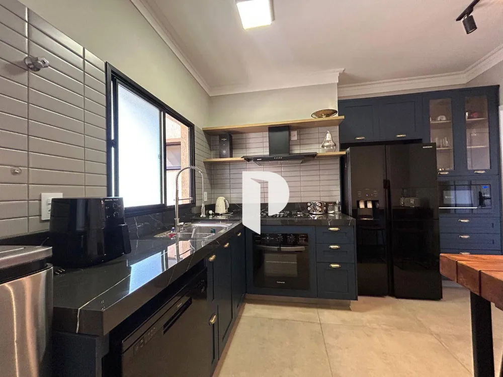Apartamento, 2 quartos, 84 m² - Foto 4