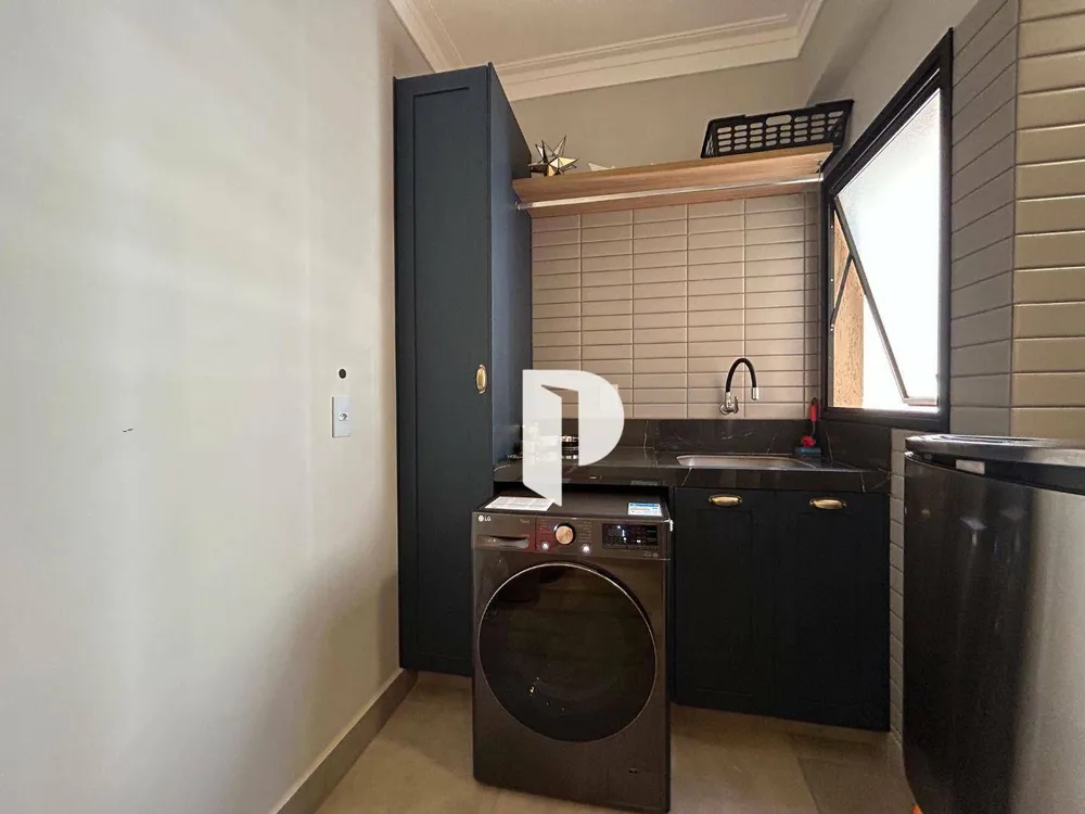 Apartamento, 2 quartos, 84 m² - Foto 5