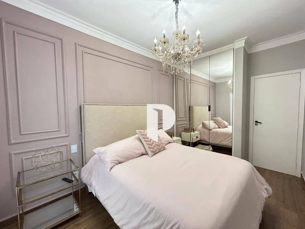Apartamento, 2 quartos, 84 m² - Foto 9