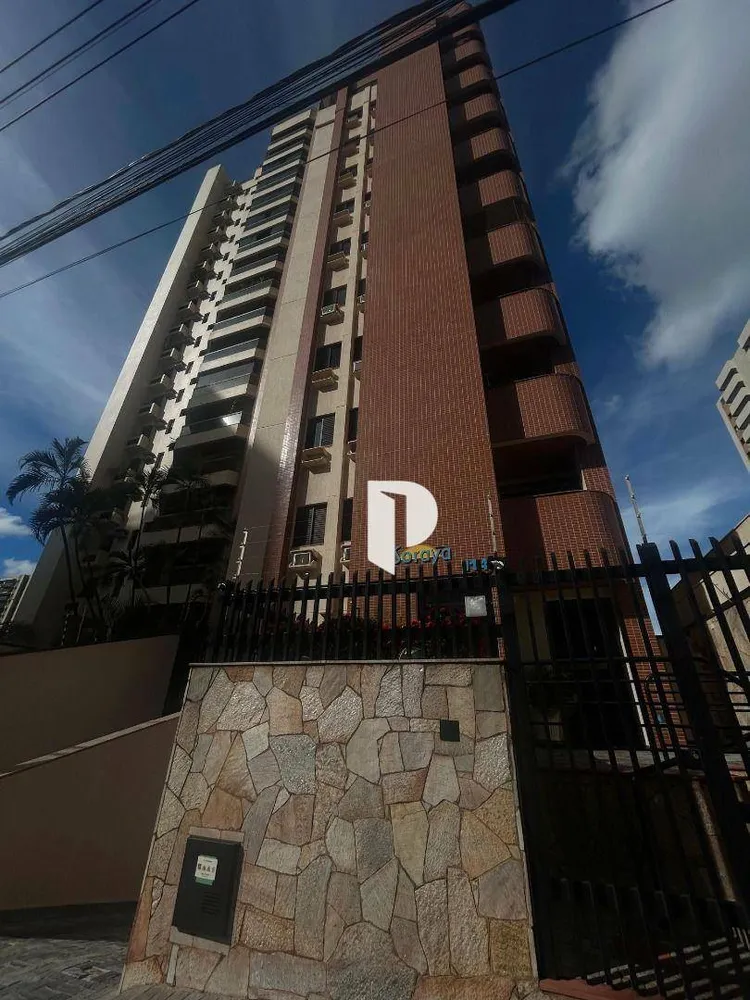 Apartamento, 2 quartos, 84 m² - Foto 7