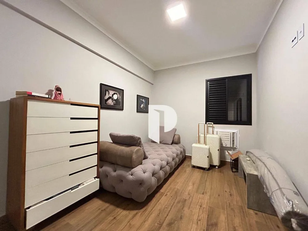 Apartamento, 2 quartos, 84 m² - Foto 6