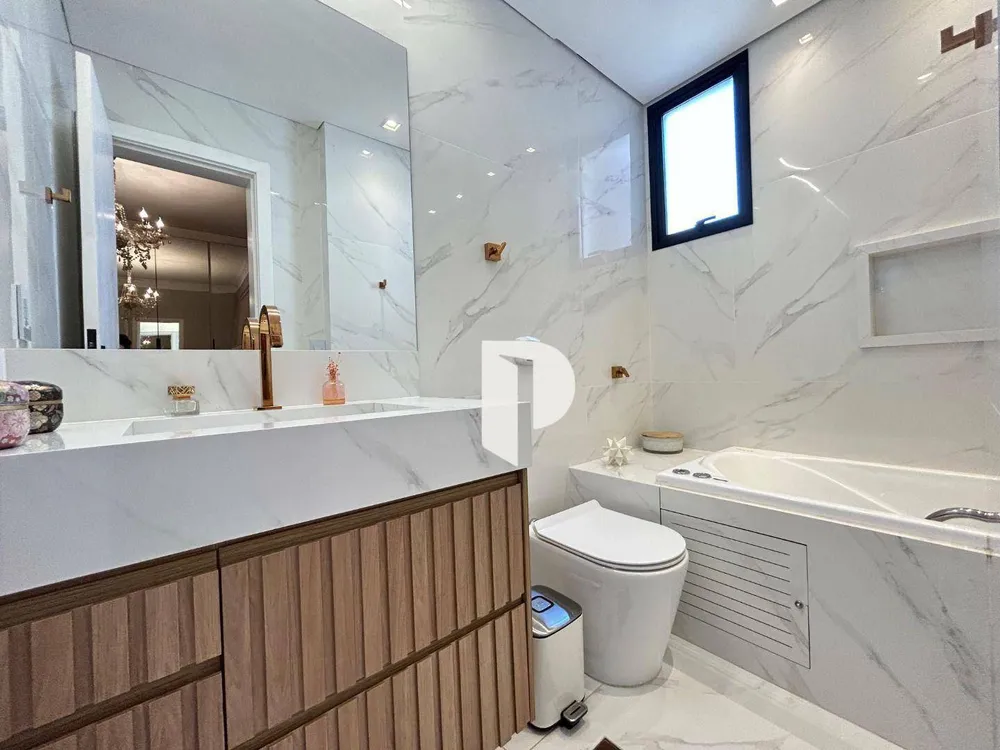 Apartamento, 2 quartos, 84 m² - Foto 3