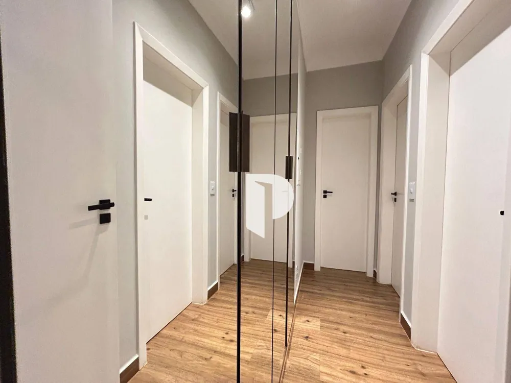 Apartamento, 2 quartos, 84 m² - Foto 6