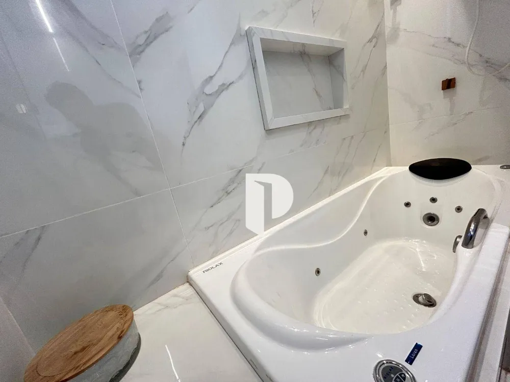 Apartamento, 2 quartos, 84 m² - Foto 10