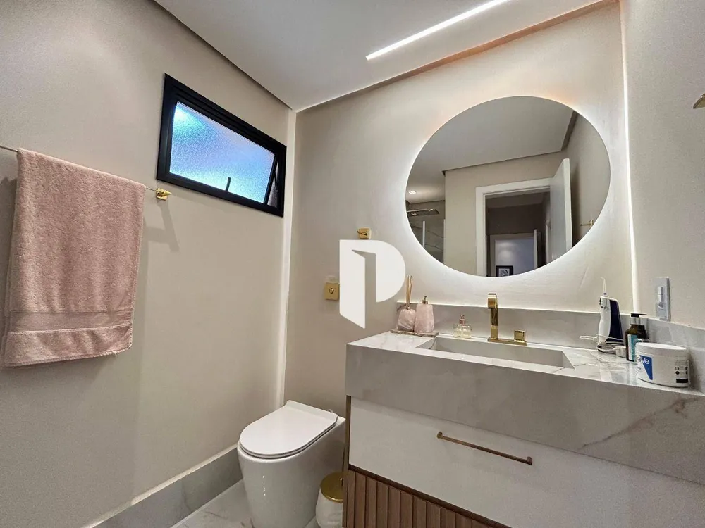 Apartamento, 2 quartos, 84 m² - Foto 1