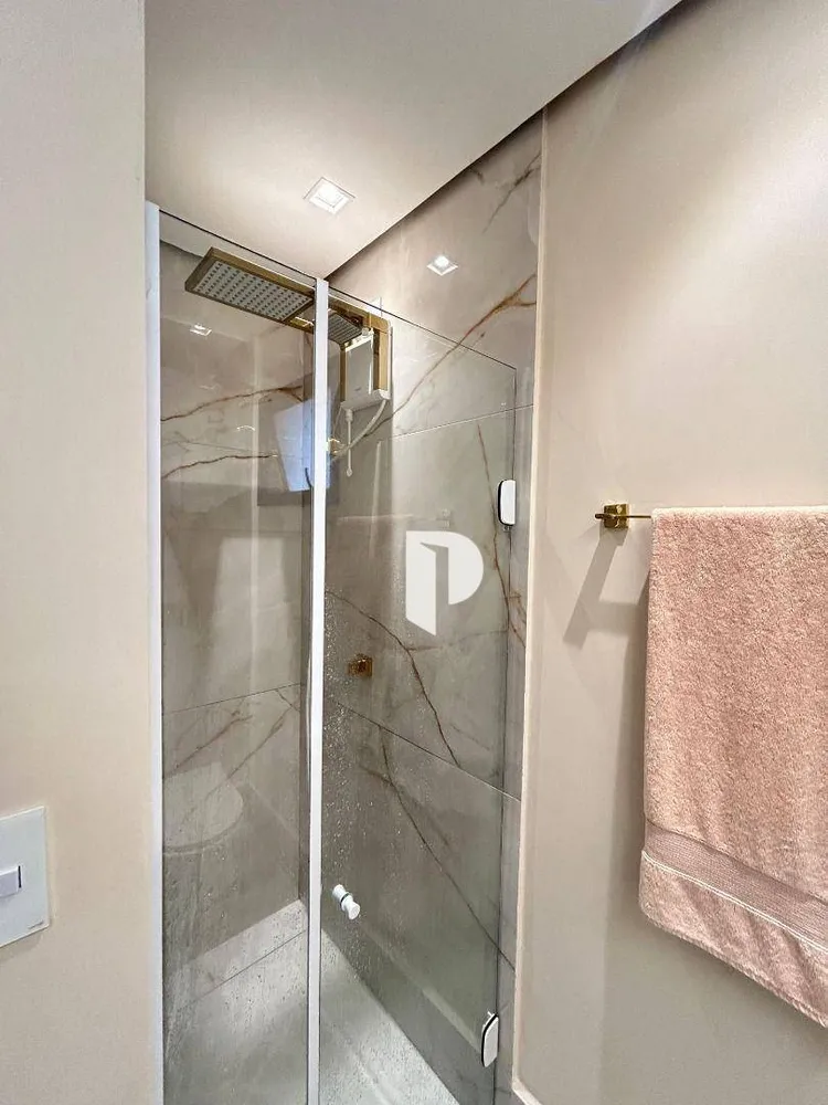 Apartamento, 2 quartos, 84 m² - Foto 14