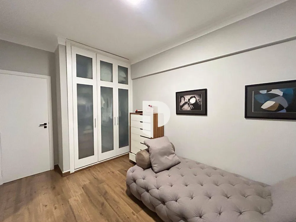 Apartamento, 2 quartos, 84 m² - Foto 10