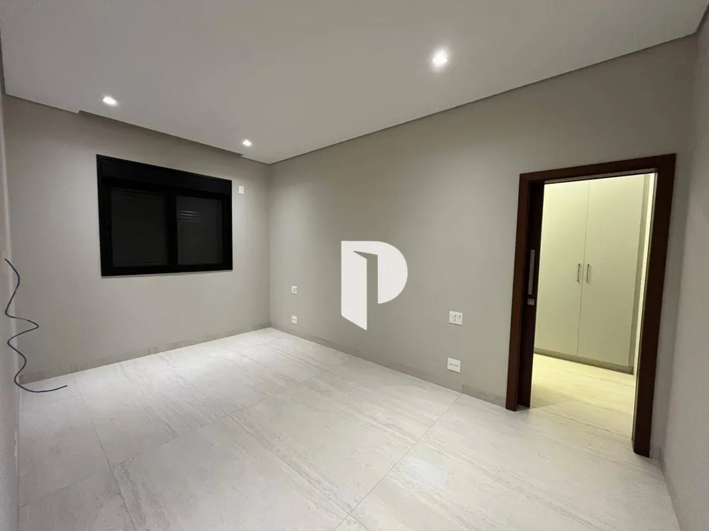 Casa de Condomínio, 4 quartos - Foto 9