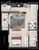 Kitnet-Studio, 43 m² - Foto 4
