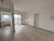 Kitnet-Studio, 43 m² - Foto 1