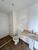 Kitnet-Studio, 43 m² - Foto 3