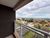 Kitnet-Studio, 43 m² - Foto 2