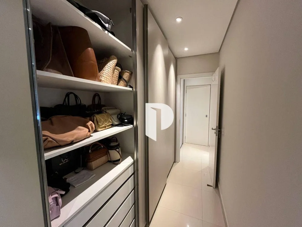 Apartamento, 2 quartos, 94 m² - Foto 8