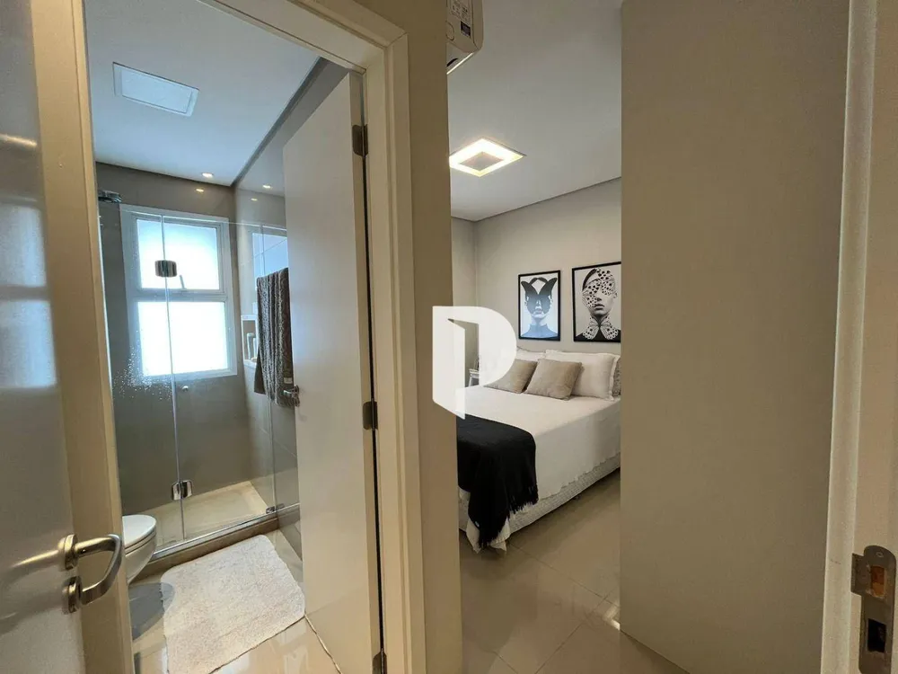 Apartamento, 2 quartos, 94 m² - Foto 10