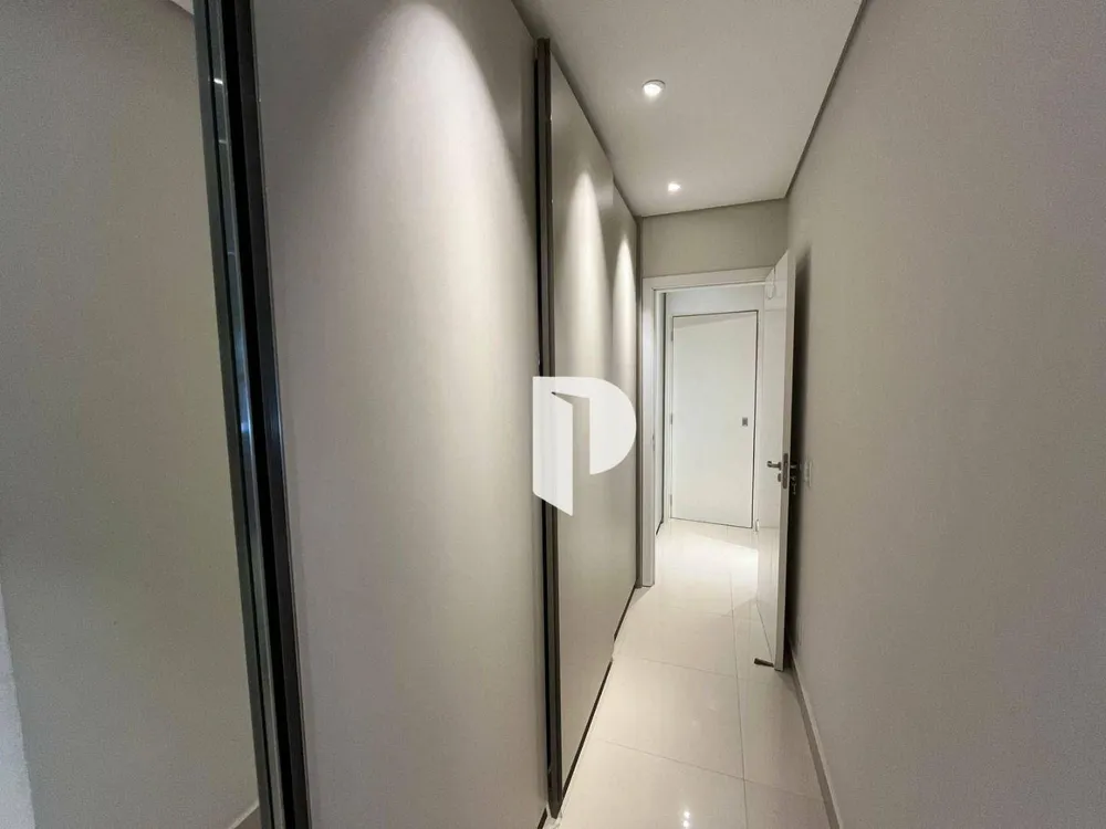 Apartamento, 2 quartos, 94 m² - Foto 11
