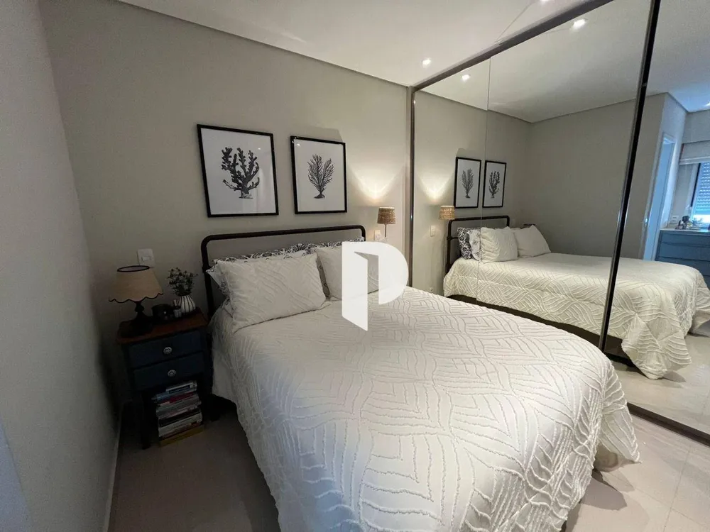 Apartamento, 2 quartos, 94 m² - Foto 9