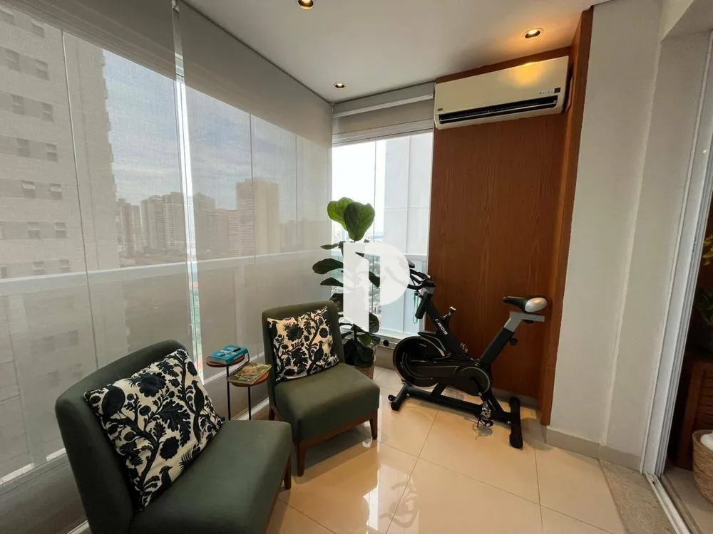 Apartamento, 2 quartos, 94 m² - Foto 7