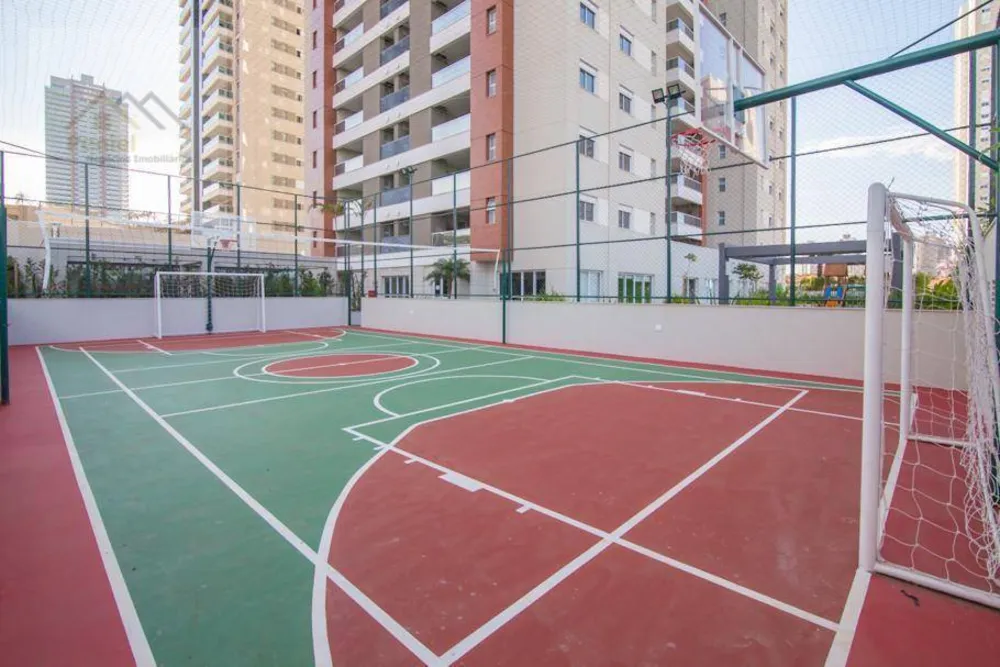 Apartamento, 2 quartos, 94 m² - Foto 15