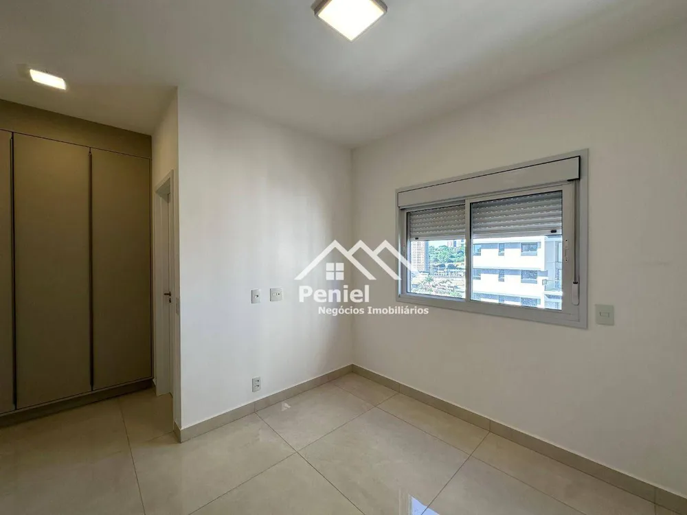 Apartamento, 4 quartos, 292 m² - Foto 11