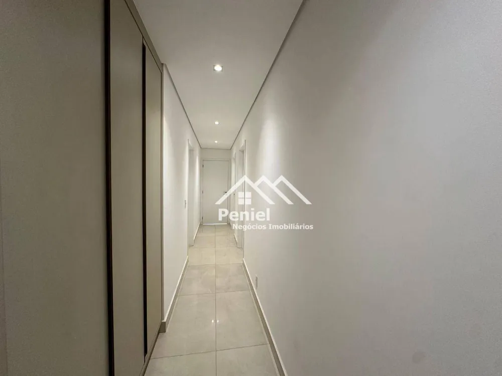 Apartamento, 4 quartos, 292 m² - Foto 7