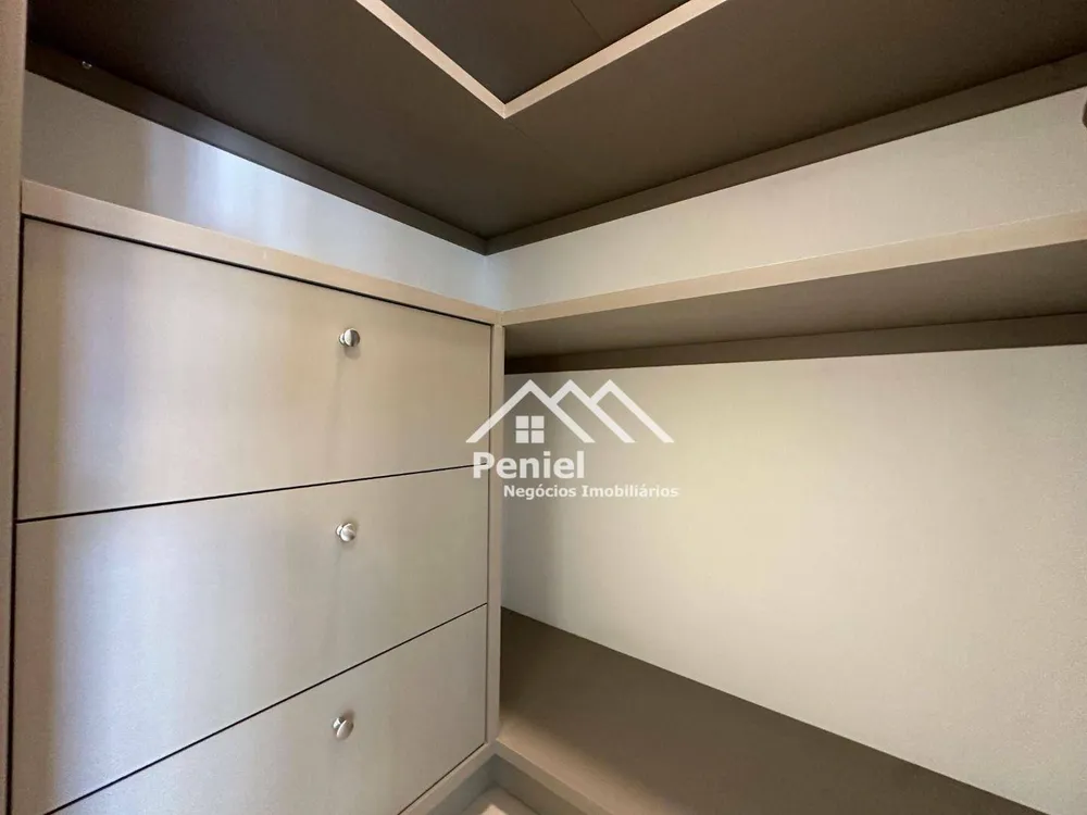 Apartamento, 4 quartos, 292 m² - Foto 12
