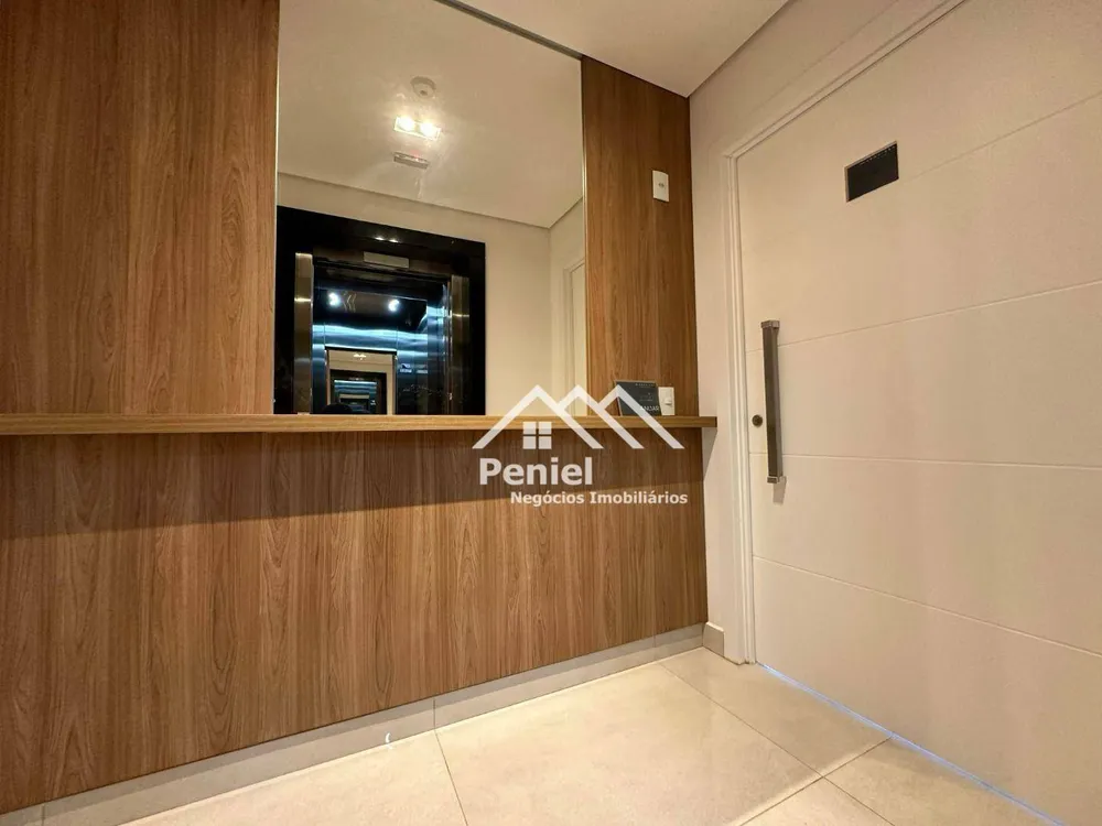 Apartamento, 4 quartos, 292 m² - Foto 3
