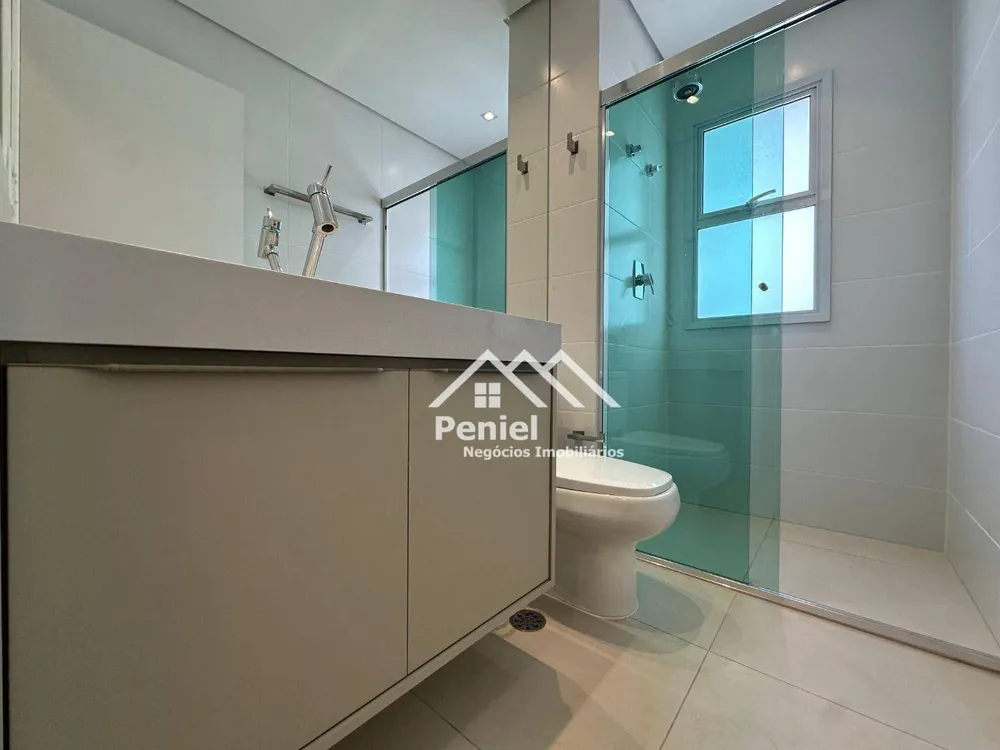 Apartamento, 4 quartos, 292 m² - Foto 10