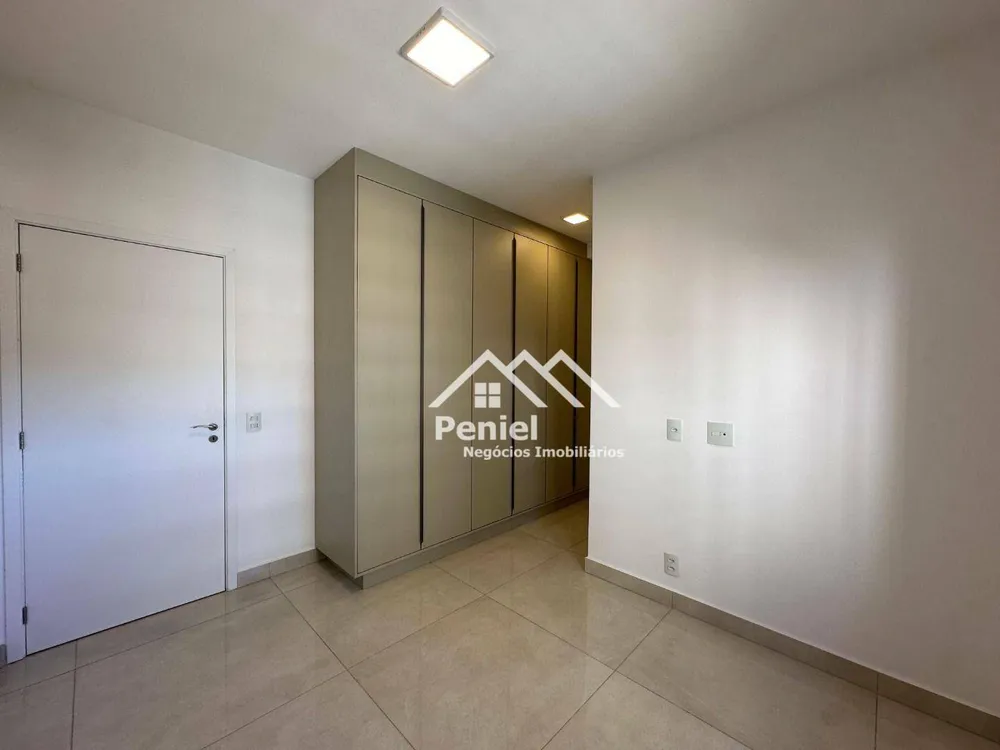 Apartamento, 4 quartos, 292 m² - Foto 9