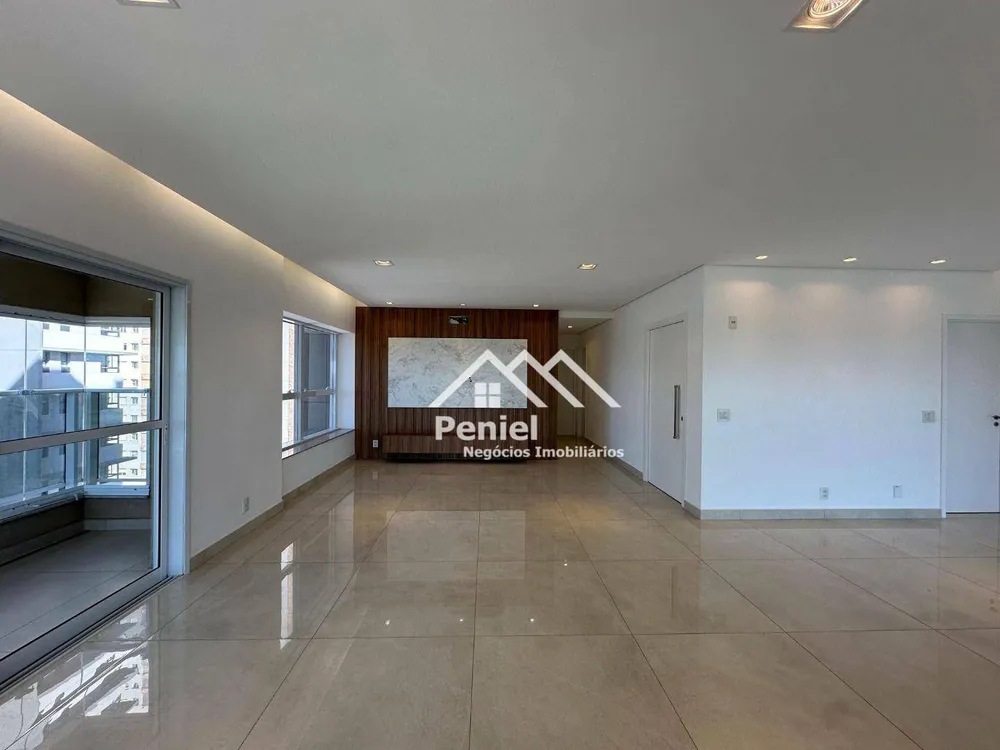 Apartamento, 4 quartos, 292 m² - Foto 5