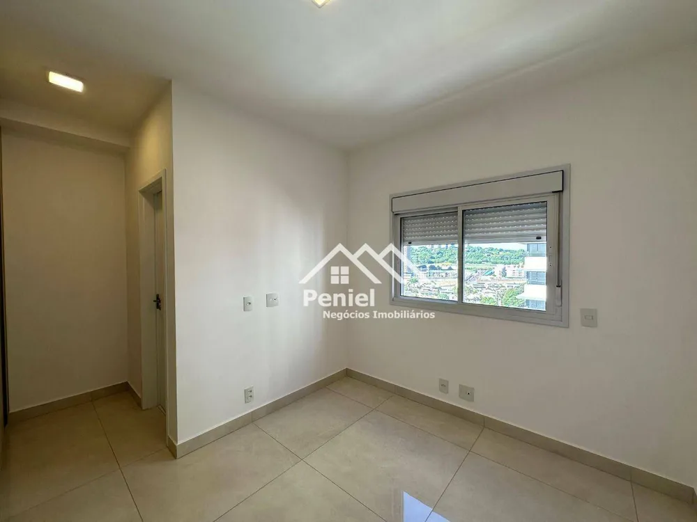 Apartamento, 4 quartos, 292 m² - Foto 8