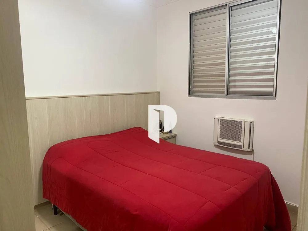 Apartamento, 2 quartos, 59 m² - Foto 5
