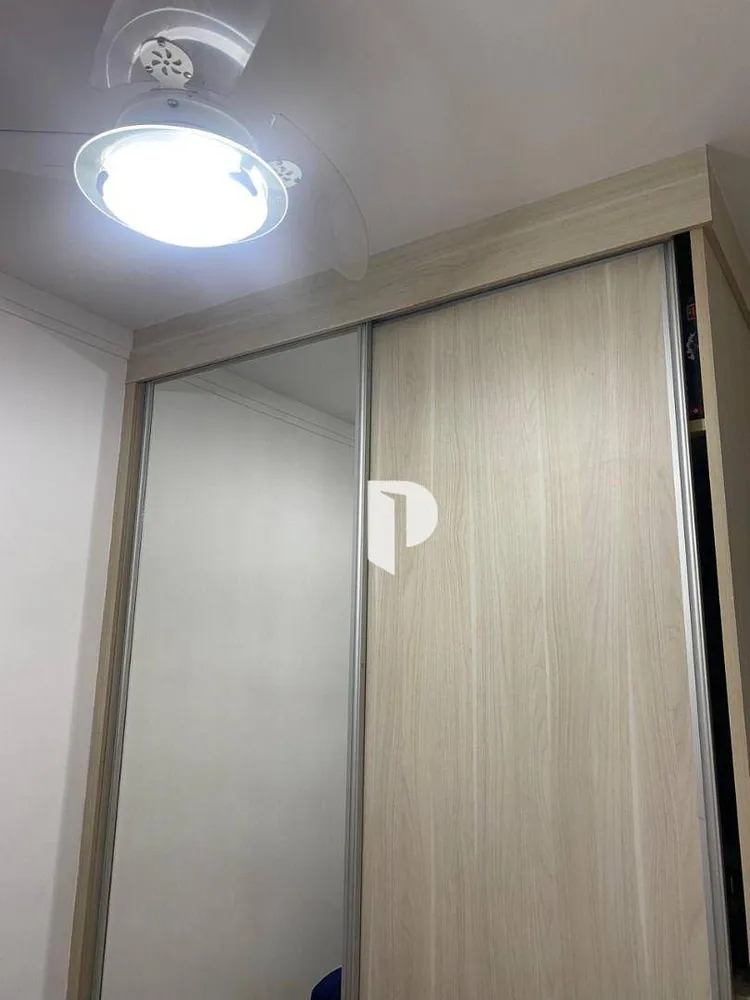 Apartamento, 2 quartos, 59 m² - Foto 7