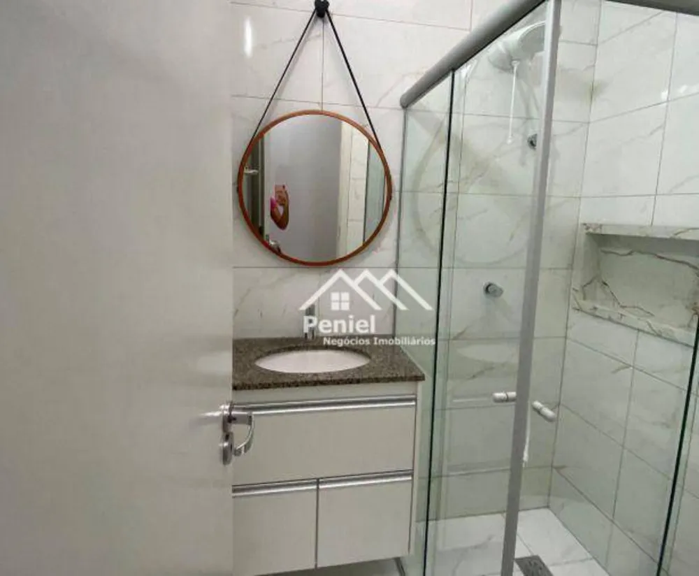 Sobrado, 3 quartos, 125 m² - Foto 6