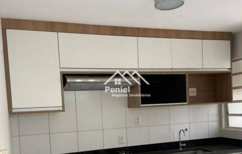Sobrado, 3 quartos, 125 m² - Foto 7
