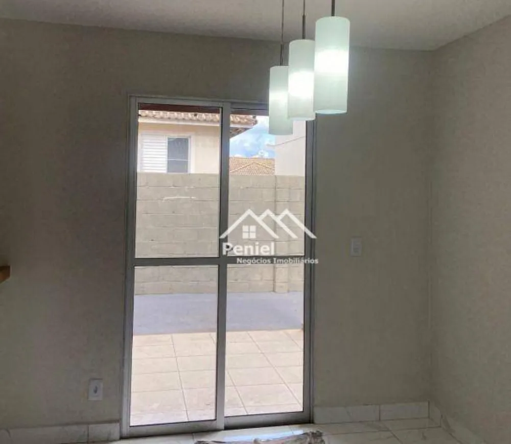 Sobrado, 3 quartos, 125 m² - Foto 3