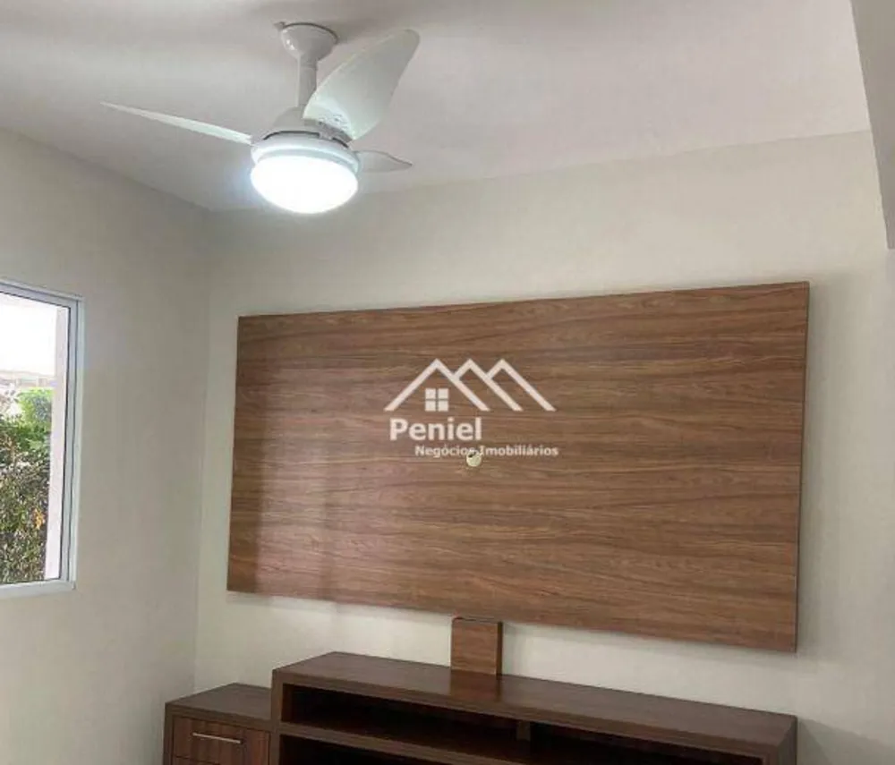 Sobrado, 3 quartos, 125 m² - Foto 5