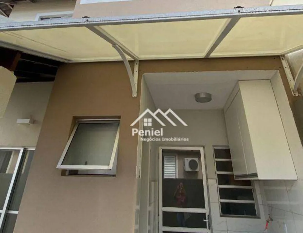 Sobrado, 3 quartos, 125 m² - Foto 12