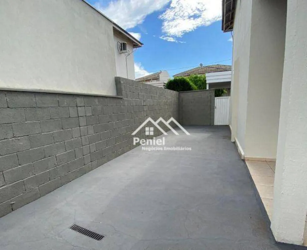 Sobrado, 3 quartos, 125 m² - Foto 4