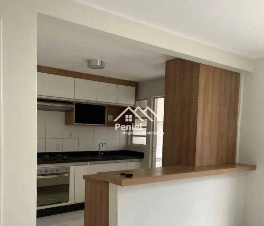 Sobrado, 3 quartos, 125 m² - Foto 2