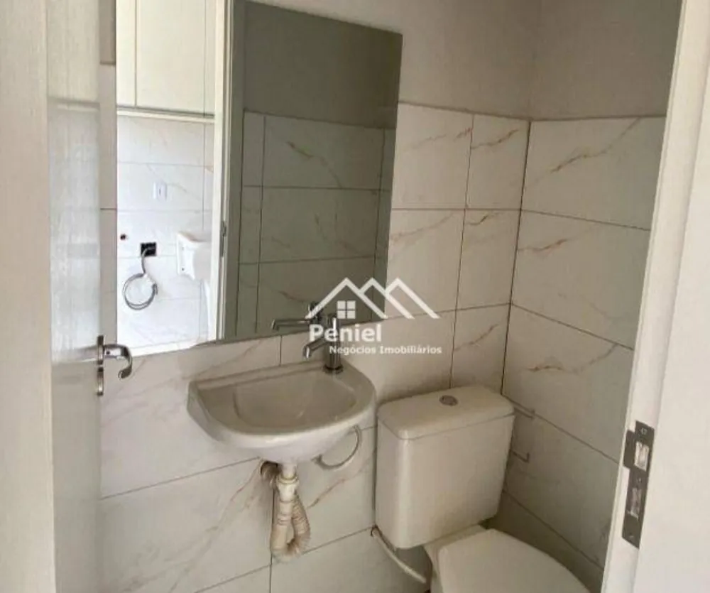 Sobrado, 3 quartos, 125 m² - Foto 8