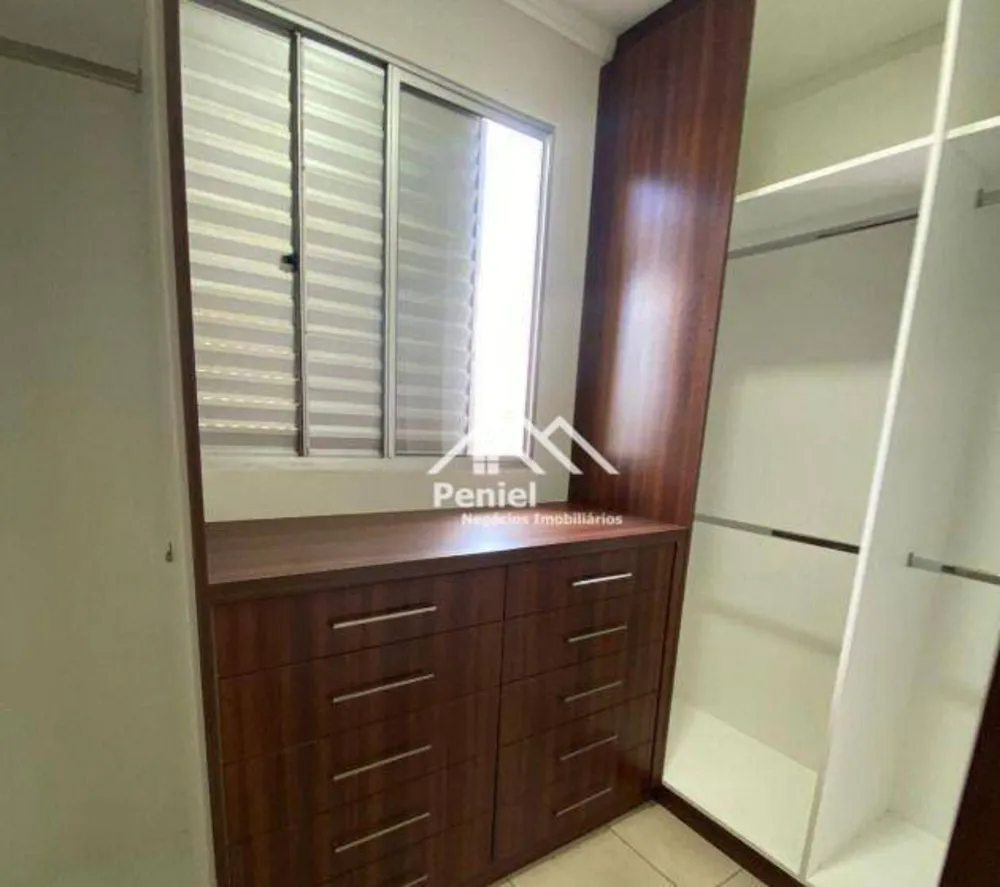 Sobrado, 3 quartos, 125 m² - Foto 8